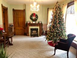 Heritage Funeral Care in Knightstown Indiana