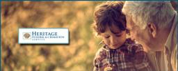Heritage Funeral & Cremation Service in Bunnell Florida