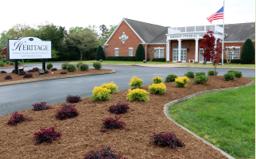 Heritage Funeral Homes & Crematory in Chattanooga Tennessee
