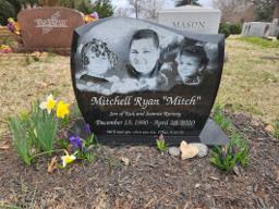 Heritage Funeral Service & Crematory in Lynchburg Virginia