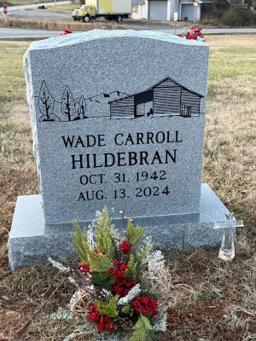 Heritage Funeral Service in Valdese North Carolina