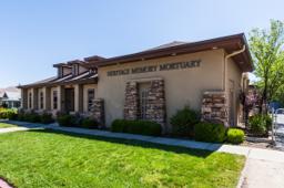 Heritage Memory Mortuary - Heritage in Prescott Arizona