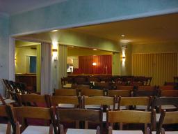 Herman Meyer & Son building in Louisville, Kentucky