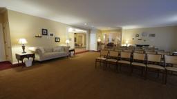 Herman-Veh Funeral Home & Cremation Services in Gibsonburg Ohio