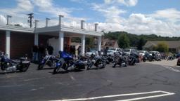 Herr Caseyville Chapel in Caseyville Illinois