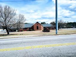 Herring Funeral Care & Cremations in Fayetteville North Carolina