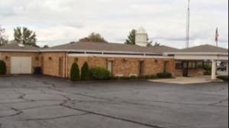 Higgins-Reardon Funeral Home & Cremation Services in Canfield Ohio