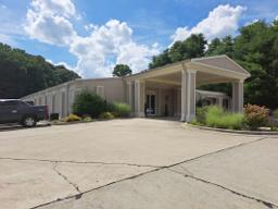 High Country Services Funeral & Cremations in Galax Virginia