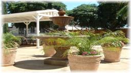 High Desert Funeral Chapel & Cremation building in Hesperia, California