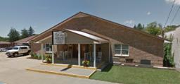 High Lawn Funeral Home in Oak Hill West Virginia
