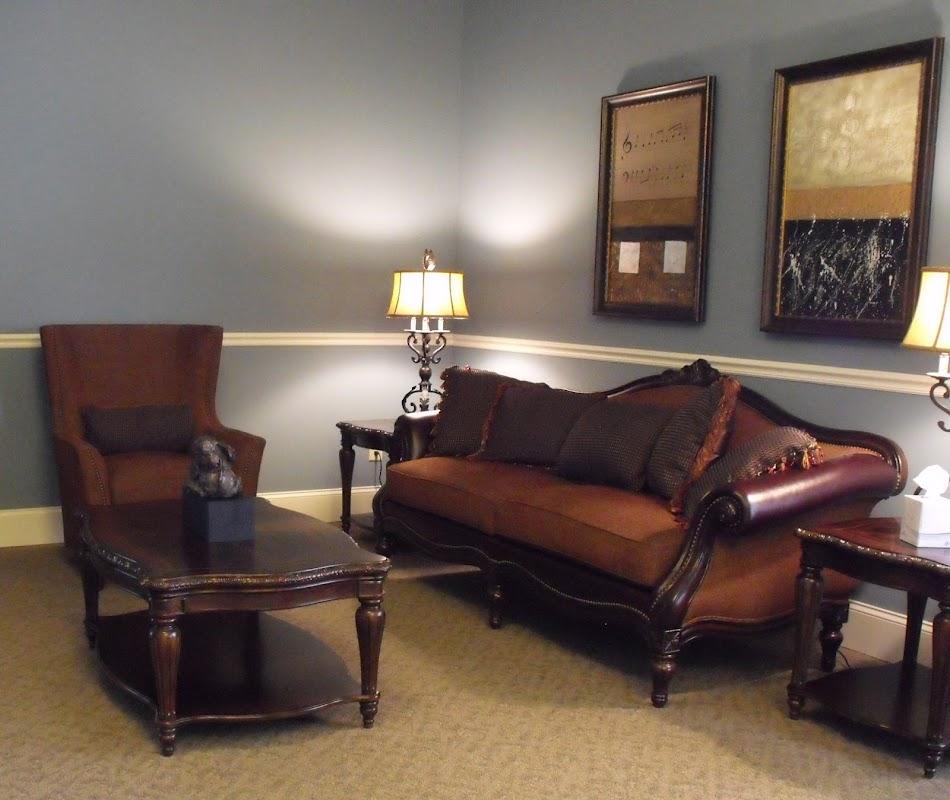 Highland Hills Funeral Home & Crematory in Nashville Tennessee