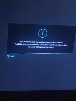 Hill & Son Funeral Home in Appleton City Missouri