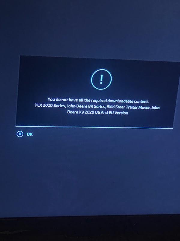 Hill & Son Funeral Home in Appleton City Missouri