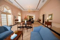 Hixson Brothers Funeral Home in Alexandria Louisiana