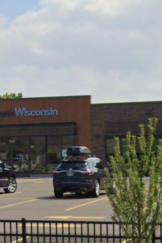 Hmong Family Funeral Services in Milwaukee Wisconsin