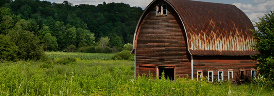 Hockenberry Family Care in Atlantic Iowa