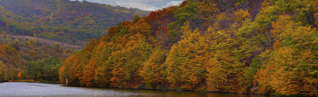 Hockenberry Funeral Home in Adair Iowa