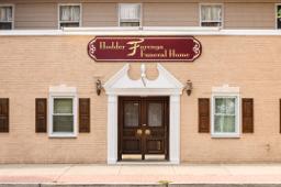Hodder Farenga in Yonkers New York