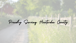 Holcombe-Fisher Funeral Home in Flemington New Jersey