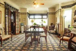 Hollis Funeral Home in Syracuse New York