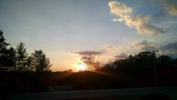 Hood Funeral Services Inc in New York New York