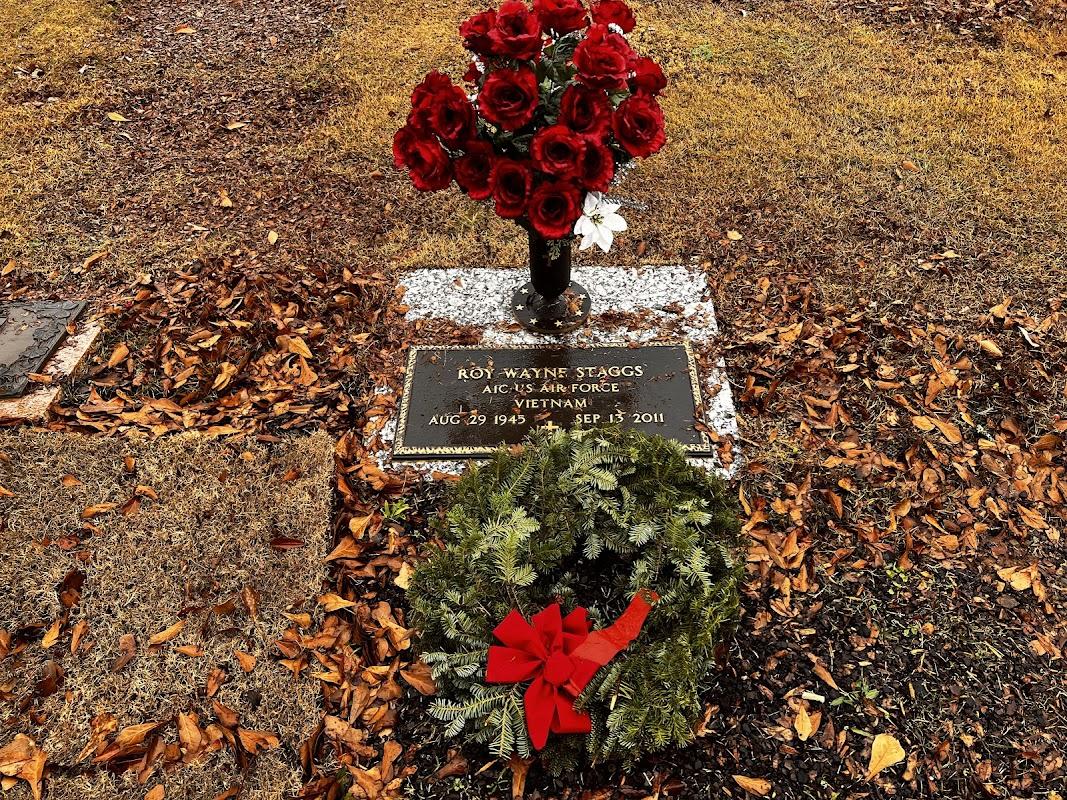 Currie-Jefferson Funeral Home & Memorial Gardens building in Hoover, Alabama