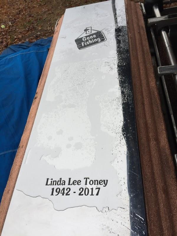 Hornbeak Funeral Home in Fulton Kentucky