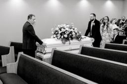 Horsley Funeral Homes in Malad City Idaho