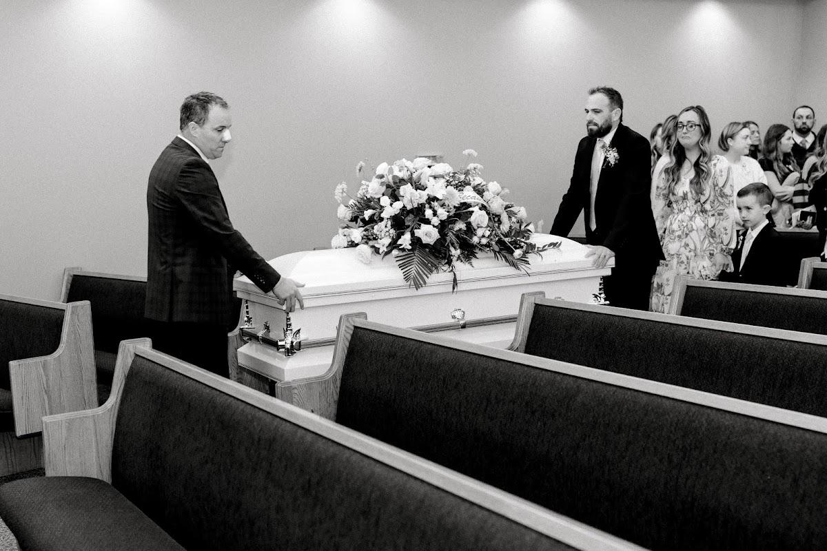 Horsley Funeral Homes in Malad City Idaho