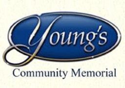 Howard's Funeral Home in Jonesville Louisiana