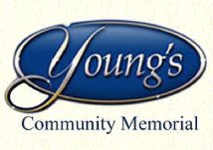 Howard's Funeral Home in Jonesville Louisiana