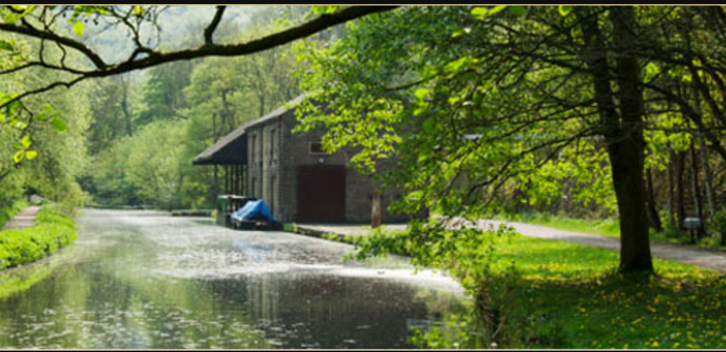 Howze Mortuary in Travelers Rest South Carolina