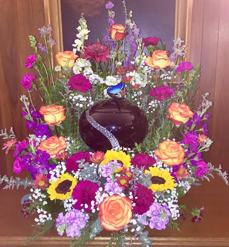 Huber Funeral Homes & Cremation Services - Excelsior in Excelsior Minnesota