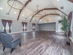 Hubert Funeral Home And Cremation Services in Jamestown New York