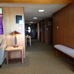 Hudgel's Swan Funeral Home in Tucson Arizona