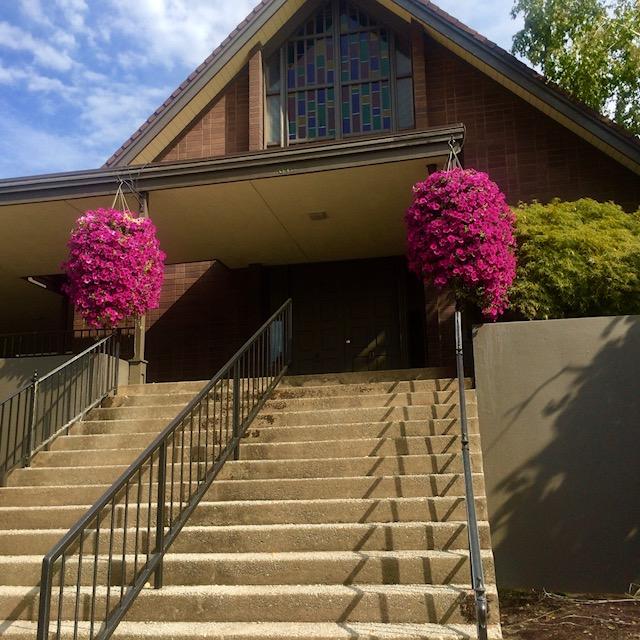 Hull & Hull Funeral Directors in Grants Pass Oregon