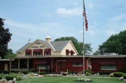 Humes Funeral Home in Addison Illinois
