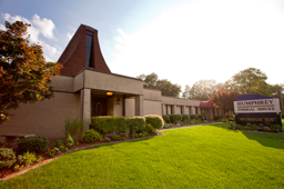 Humphrey Funeral Service in Russellville Arkansas