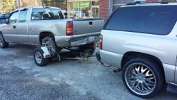 Hunter's Funeral Home in Gates North Carolina