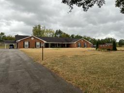 Nelms Memorial Funeral Home in Huntsville Alabama