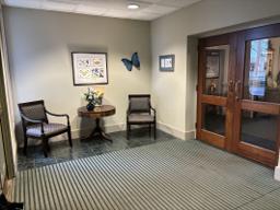 Laughlin Service Funeral Home in Huntsville Alabama