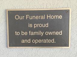 Imes Funeral Home and Crematory - Downtown Murray in Murray Kentucky