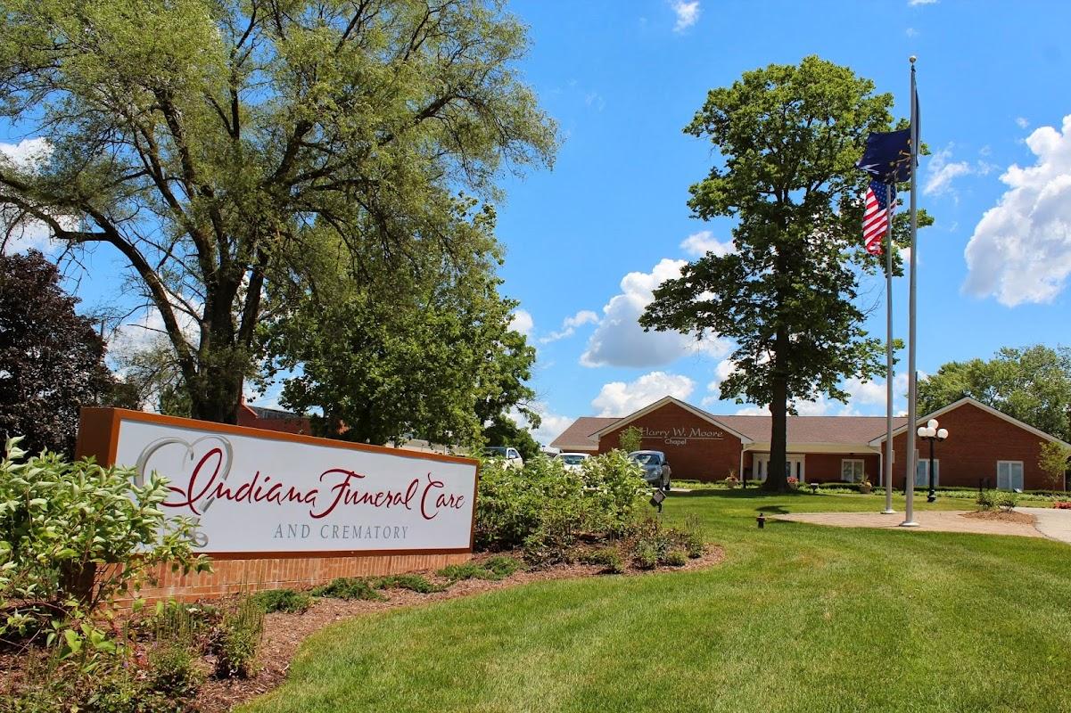 Indiana Funeral Care - North in Indianapolis Indiana