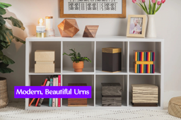 Inpeace in Brooklyn New York