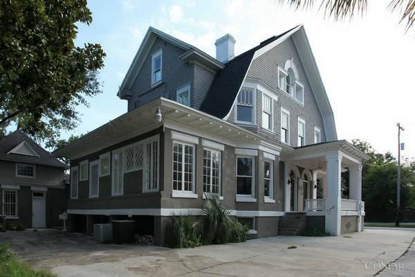 Integrity Funeral Home & Cremations in Jacksonville Florida