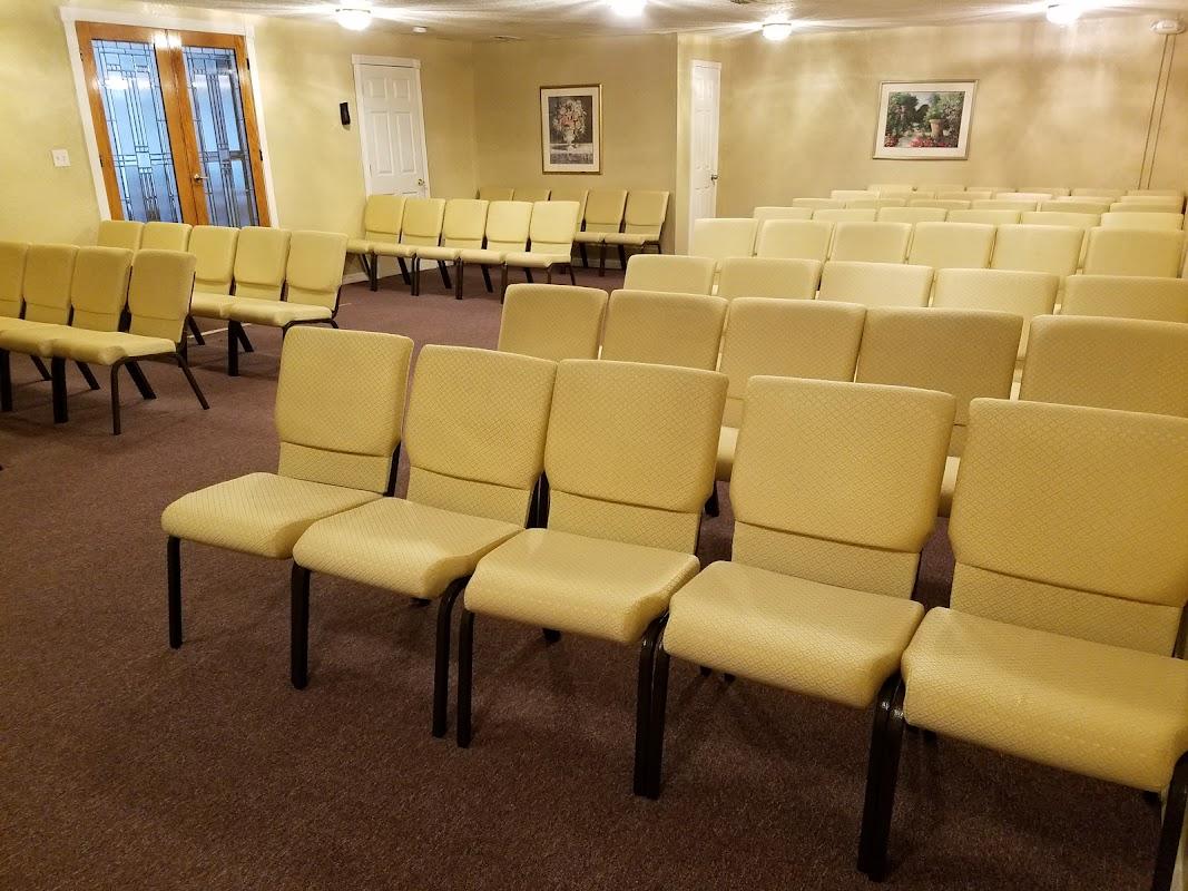 Integrity Funeral Services in Tampa Florida