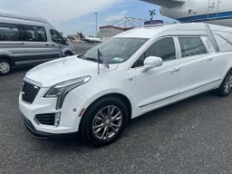 Islamic International Funeral Services in Brooklyn New York