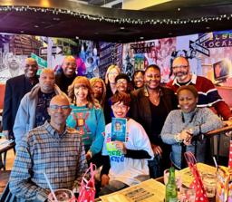 Ivy Cremation & Memorial Services Of Ny Llc in Brooklyn New York