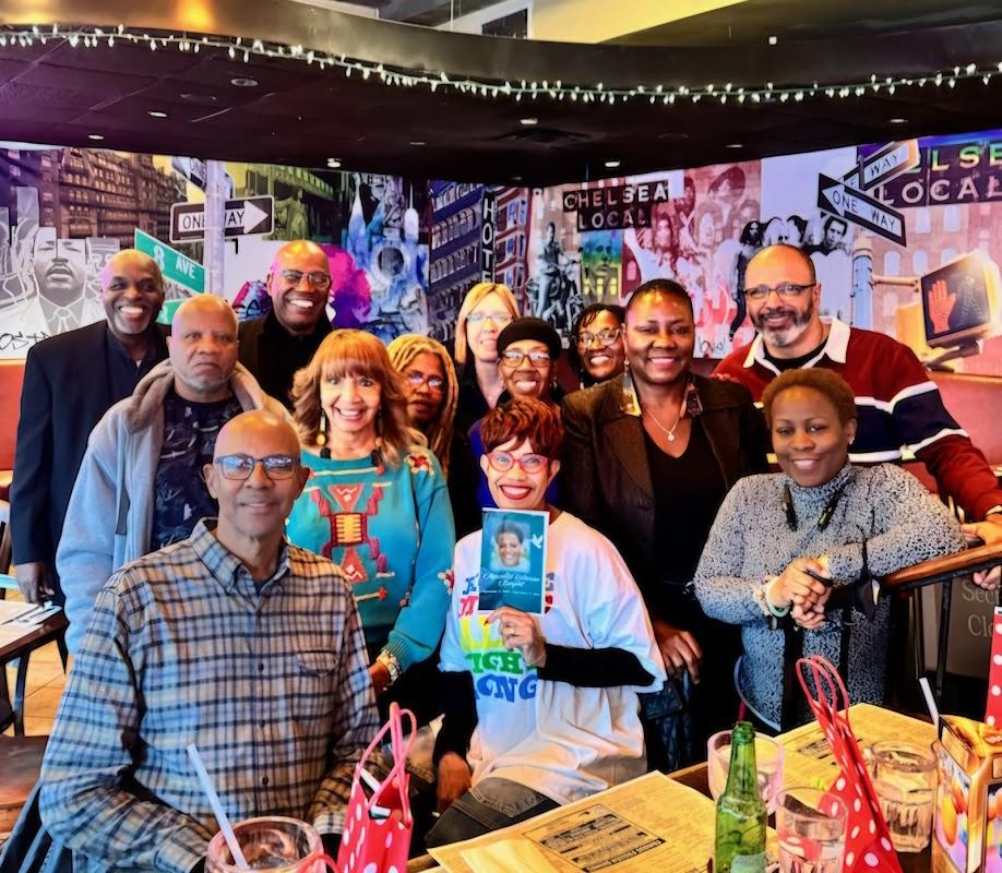 Ivy Cremation & Memorial Services Of Ny Llc in Brooklyn New York