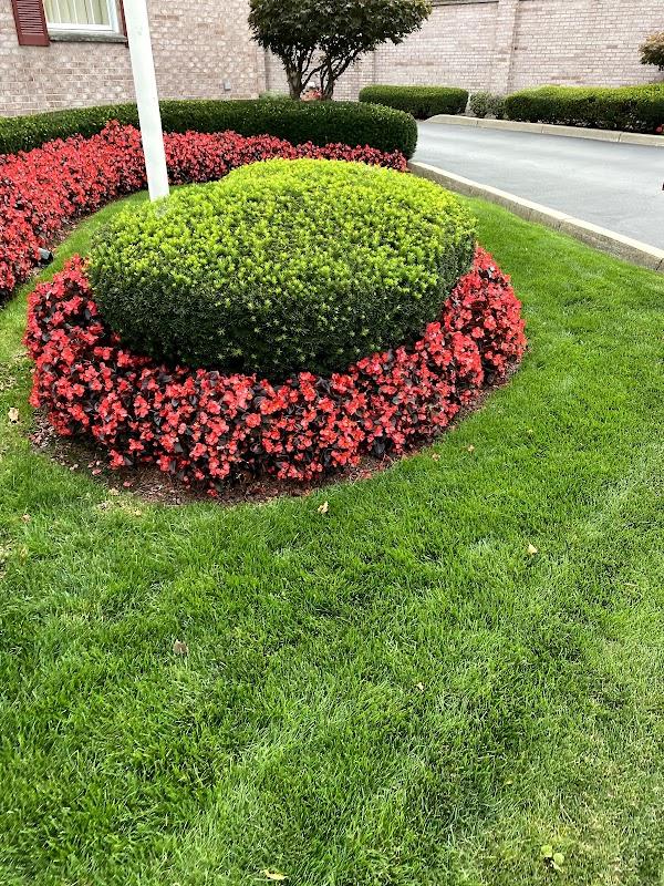 J A Mccormack Sons Funeral Home Inc in Binghamton New York